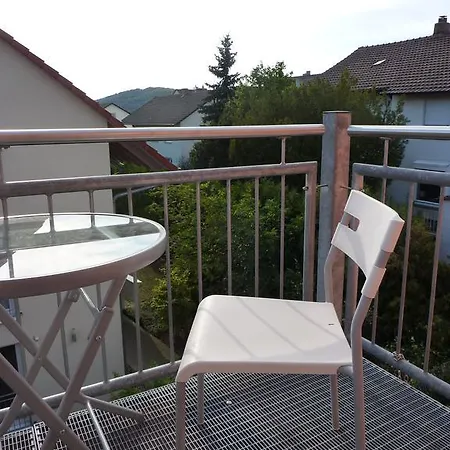 Barthel * Bad Kissingen
