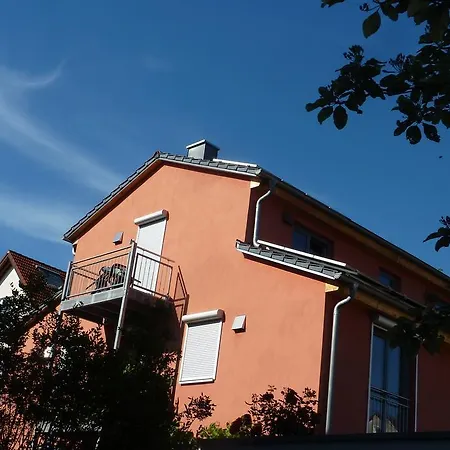 Barthel Bad Kissingen